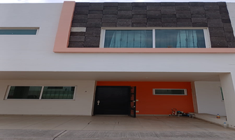 Foto de inmueble en Tulipán, Col. El Triángulo C.P. 45138, Zapopan