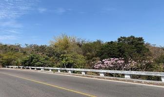 Foto de inmueble en Terreno Rustico en Venta en El Tuito Cabo Corrientes, con gran potencial en Jalisco 100 hectareas, Col. El Tuito C.P. 48400, Cabo Corrientes