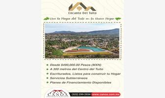 Foto de inmueble en Vicente Guerrero #S/N, Col. El Tuito C.P. 48400, Cabo Corrientes