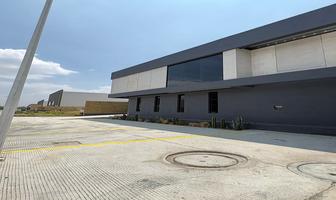 Foto de inmueble en Camino al Vado El Moral, Fracción B, Col. El Vado C.P. 45429, Tonalá