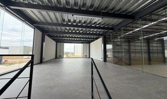 Foto de inmueble en Camino al vado, Col. El Vado C.P. 45429, Tonalá