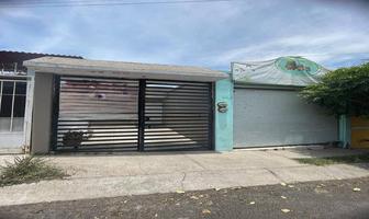 Foto de inmueble en Economistas, Col. El Vado C.P. 45429, Tonalá