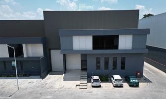 Foto de inmueble en San Vicente, Col. El Vado C.P. 45429, Tonalá