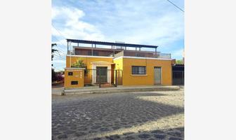 Foto de inmueble en Sin nombre de calle, Col. El Vado C.P. 45429, Tonalá