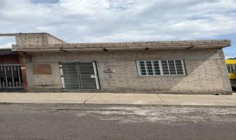 Foto de inmueble en Tastoanes, Col. El Vado C.P. 45429, Tonalá
