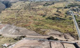 Foto de inmueble en Terreno EN Venta EL Vado Tonala Jalisco, Col. El Vado C.P. 45429, Tonalá