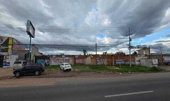 Foto de inmueble en Carretera a El Salto, Col. El Verde C.P. 45694, El Salto