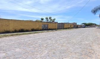 Foto de inmueble en Jilguero, Col. El Vergelito C.P. 45595, San Pedro Tlaquepaque