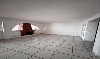 Foto de inmueble en Av. Juan Pablo II, Col. El Vigía C.P. 45140, Zapopan