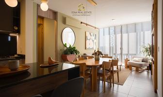 Foto de inmueble en Blvd. del Rodeo, Col. El Vigía C.P. 45140, Zapopan