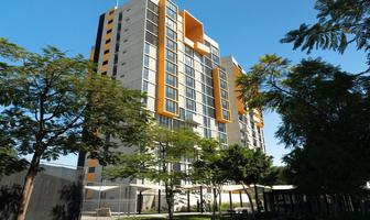Foto de inmueble en Blvd. del Rodeo, Col. El Vigía C.P. 45140, Zapopan