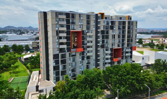 Foto de inmueble en Blvd. del Rodeo, Col. El Vigía C.P. 45140, Zapopan