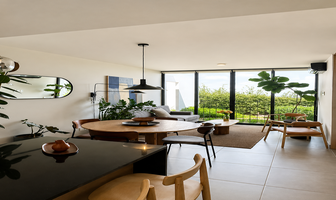 Foto de inmueble en Blvd. del Rodeo, Col. El Vigía C.P. 45140, Zapopan