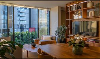 Foto de inmueble en Boulevard El Rodeo, Col. El Vigía C.P. 45140, Zapopan