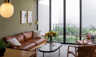 Foto de inmueble en Boulevard del Rodeo, Col. El Vigía C.P. 45140, Zapopan
