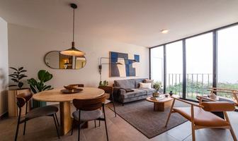 Foto de inmueble en Boulevard del Rodeo, Col. El Vigía C.P. 45140, Zapopan