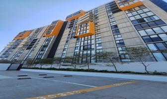 Foto de inmueble en Boulevard  del Rodeo, Col. El Vigía C.P. 45140, Zapopan