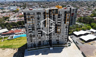 Foto de inmueble en Boulevard del Rodeo, Col. El Vigía C.P. 45140, Zapopan