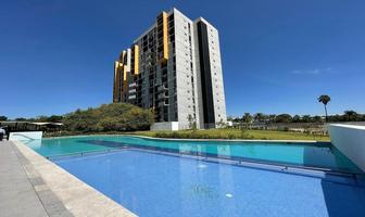 Foto de inmueble en Boulevard del rodeo, Col. El Vigía C.P. 45140, Zapopan