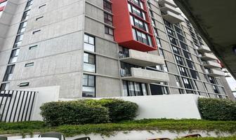 Foto de inmueble en Boulevard el rodeo, Col. El Vigía C.P. 45140, Zapopan