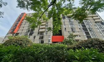 Foto de inmueble en Boulevard el rodeo, Col. El Vigía C.P. 45140, Zapopan