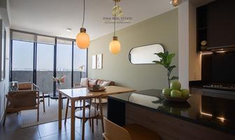Foto de inmueble en Bvl. Del rodeo, Col. El Vigía C.P. 45140, Zapopan