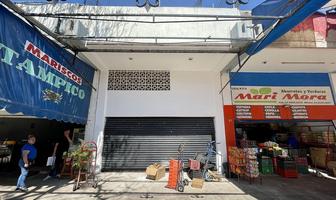 Foto de inmueble en Calle del pial, Col. El Vigía C.P. 45140, Zapopan