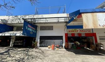 Foto de inmueble en Calle del pial, Col. El Vigía C.P. 45140, Zapopan