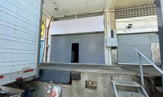 Foto de inmueble en Calle del pial, Col. El Vigía C.P. 45140, Zapopan