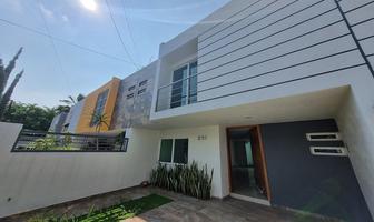 Foto de inmueble en La Villa, Col. El Vigía C.P. 45140, Zapopan
