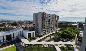 Foto de inmueble en Pino suarez, Col. El Vigía C.P. 45140, Zapopan