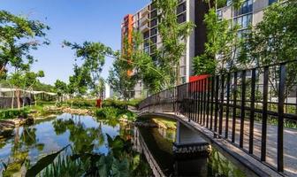 Foto de inmueble en TORRE "ARTPARK", Col. El Vigía C.P. 45140, Zapopan