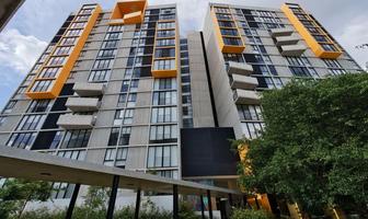 Foto de inmueble en , Col. El Vigía C.P. 45140, Zapopan