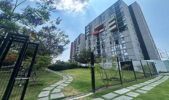 Foto de inmueble en , Col. El Vigía C.P. 45140, Zapopan