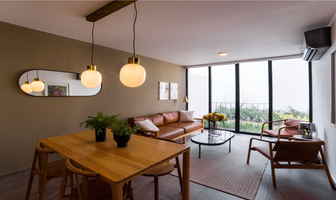 Foto de inmueble en Zapopan, Col. El Vigía C.P. 45140, Zapopan