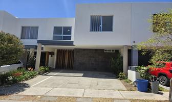 Foto de inmueble en AV LA CIMA 932, Col. El Zapote C.P. 45134, Zapopan