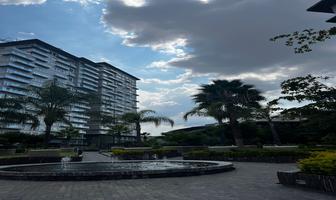 Foto de inmueble en Av. Labna 1437, Jardines del Sol, 45050 Zapopan, Jal., Col. El Zapote C.P. 45050, Zapopan