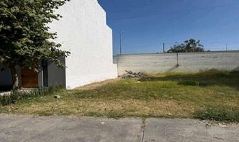 Foto de inmueble en Avenida Paseo del Norte #3322Int. 95, Col. El Zapote C.P. 45134, Zapopan
