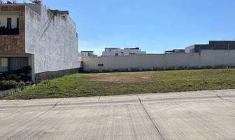 Foto de inmueble en Avenida del Bosque Real #1995Int. 69, Col. El Zapote C.P. 45134, Zapopan