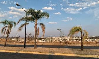 Foto de inmueble en CARDONA, Col. El Zapote C.P. 45050, Zapopan