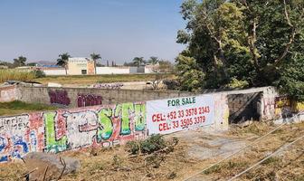 Foto de inmueble en 13027 México 44 El Quince, Jalisco, Col. El Zapote Del Valle C.P. 45672, Tlajomulco de Zúñiga