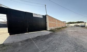 Foto de inmueble en Aztlan, Col. El Zapote Del Valle C.P. 45672, Tlajomulco de Zúñiga