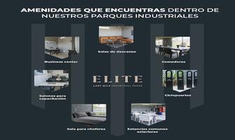 Foto de inmueble en C. Roberto Michel, Col. El Zapote Del Valle C.P. 45672, Tlajomulco de Zúñiga