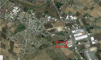 Foto de inmueble en Carr. Guadalajara - Chapala 9999, Col. El Zapote Del Valle C.P. 45672, Tlajomulco de Zúñiga