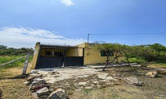 Foto de inmueble en FLOR DE GIRASOL, Col. El Zapote Del Valle C.P. 45672, Tlajomulco de Zúñiga