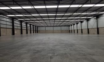 Foto de inmueble en Hortensia, Col. El Zapote Del Valle C.P. 45672, Tlajomulco de Zúñiga