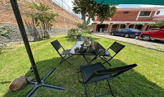 Foto de inmueble en PRIVADA 20 DE NOVIEMBRE 920 - L2, Col. El Zapote Del Valle C.P. 45672, Tlajomulco de Zúñiga