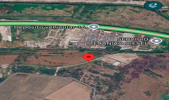 Foto de inmueble en , Col. El Zapote Del Valle C.P. 45672, Tlajomulco de Zúñiga