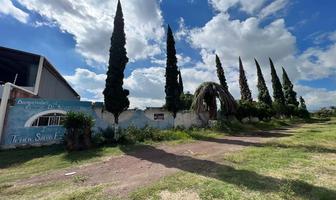 Foto de inmueble en , Col. El Zapote Del Valle C.P. 45672, Tlajomulco de Zúñiga