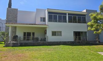 Foto de inmueble en , Col. El Zapote Del Valle C.P. 45672, Tlajomulco de Zúñiga
